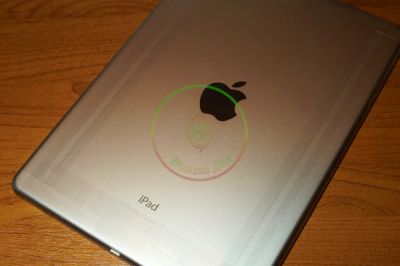 Лот: 6915940. Фото: 1. Apple iPad 6th generation Air... Планшеты