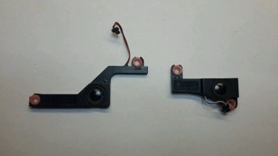 Лот: 11508740. Фото: 1. Динамики Packard Bell TE11 TE11HC... Акустические системы