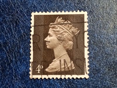 Лот: 25788015. Фото: 1. - Марки для Вашей коллекции. лот... Марки