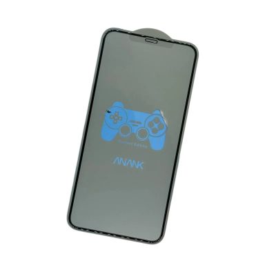 Лот: 24908239. Фото: 1. Защитное стекло iPhone XS Max... Защитные стёкла, защитные плёнки