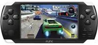 Лот: 3786779. Фото: 1. Digital Function Func Spider гарантия... Игровые приставки, консоли