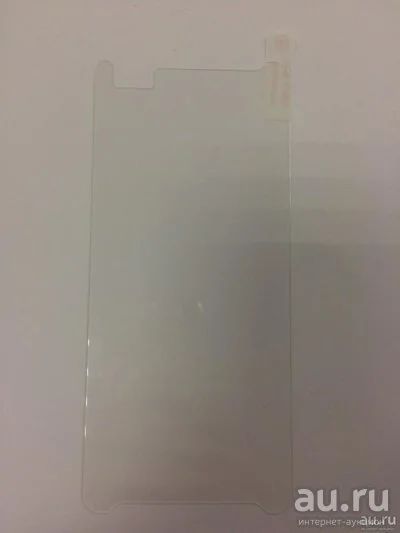Лот: 12997673. Фото: 1. Защитное стекло HTC Desire 530... Защитные стёкла, защитные плёнки