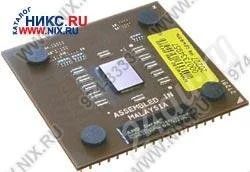 Лот: 51327. Фото: 1. AMD DURON 1800+ Socket-A. Красноярск