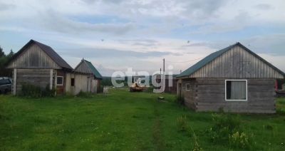 Лот: 25297801. Фото: 1. коммерческая , деревня Большой... Коммерческая недвижимость
