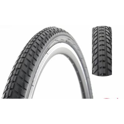 Лот: 14371017. Фото: 1. Велопокрышки WANDA 26"*2.125 P1133. Запчасти