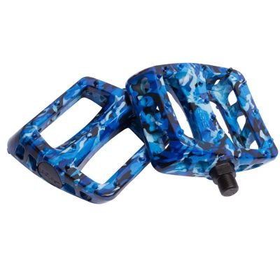 Лот: 4239202. Фото: 1. Odyssey Twisted PC CAMO blue-black... Запчасти
