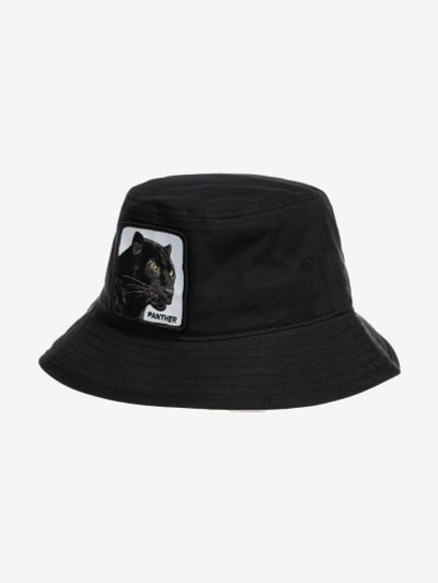 Лот: 22436696. Фото: 1. Панама GOORIN BROTHERS 105-0206... Другое (спортивная одежда)