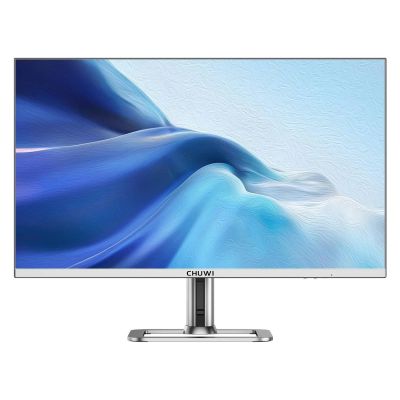 Лот: 25766905. Фото: 1. Моноблок Chuwi Unitech 27'' 2K... Моноблоки