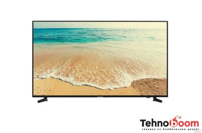 Лот: 18177442. Фото: 1. 50" (125 см) Телевизор LED Samsung... Телевизоры