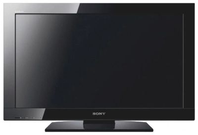 Лот: 6603423. Фото: 1. Sony KLV-32BX300. Телевизоры