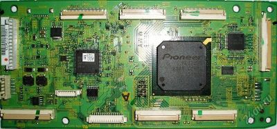 Лот: 5894097. Фото: 1. Logic ANP2181-A тв Pioneer pdp-5080xa. Запчасти для телевизоров, видеотехники, аудиотехники