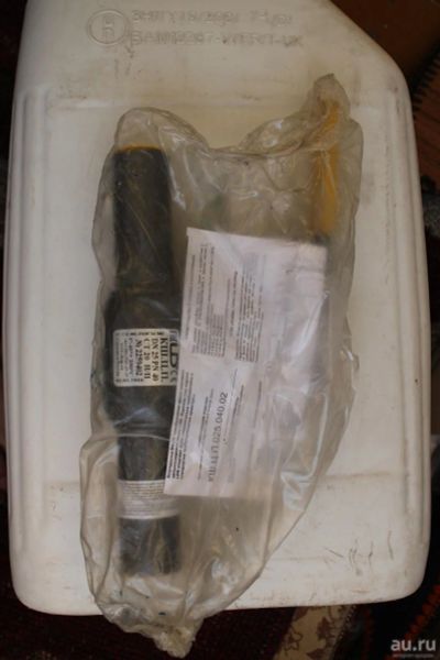 Лот: 9886828. Фото: 1. Кран шаровый LD Ду25 Ру 40. Запорная и предохранительная арматура