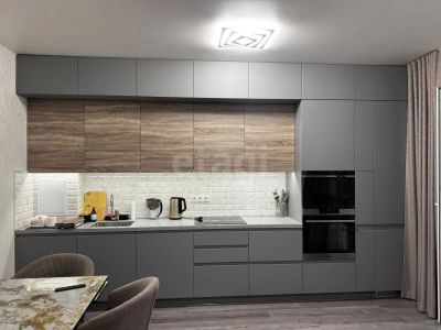 Лот: 25796990. Фото: 1. 2-комн. квартира , Красноярск... Квартиры, студии