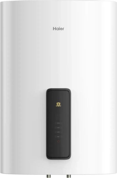 Лот: 21092079. Фото: 1. Водонагреватель Haier ES50V-TF7P... Водонагреватели, бойлеры