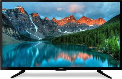 Лот: 12881128. Фото: 1. Телевизор HD LED 39" (99 см) Starwind... Телевизоры