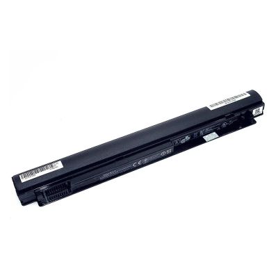 Лот: 24515236. Фото: 1. Аккумулятор OEM для ноутбука Dell... Другое (комплектующие)