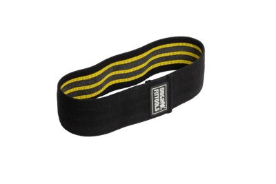 Лот: 22360130. Фото: 1. Мини-эспандер Original Fit.Tools... Мини-тренажеры, эспандеры