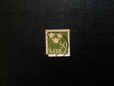 Лот: 14533806. Фото: 1. марка бк 37. Марки