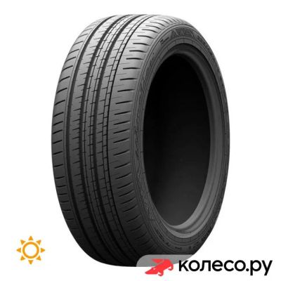 Лот: 25111629. Фото: 1. Artmotion HP BEL-285 225/45 R17... Шины