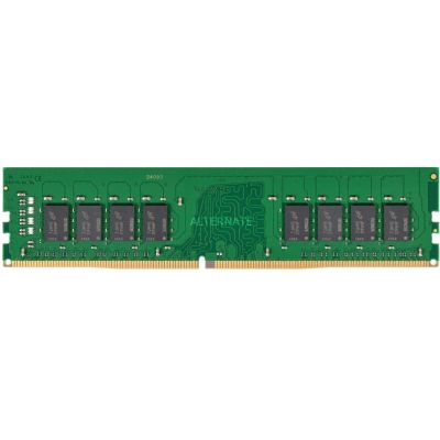 Лот: 17737520. Фото: 1. Куплю оперативную паять DDR4. Оперативная память