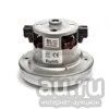 Лот: 14594544. Фото: 1. Мотор пылесоса 1400W H106, h32... Запчасти, комплектующие для пылесосов, утюгов