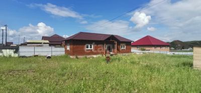 Лот: 25298265. Фото: 1. 3-комн. дом , СНТ Палати СНТ Палати... Дома