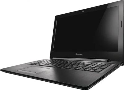 Лот: 5533868. Фото: 1. ноутбук Lenova Ideapad G5045... Ноутбуки