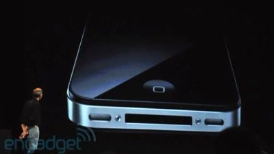 Лот: 3245948. Фото: 1. IPhone 4s 32 gb черный. Смартфоны