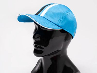 Лот: 24977617. Фото: 1. Кепка Lacoste. Шарфы, платки
