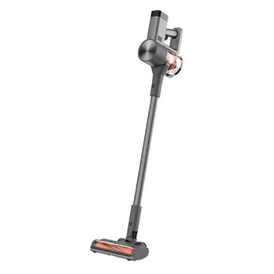 Лот: 25356961. Фото: 1. Вертикальный пылесос Xiaomi Vacuum... Пылесосы, паровые швабры
