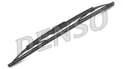 Лот: 12314378. Фото: 1. щетка стеклоочистителя Denso DM-038... Щётки, тряпки, скребки для автомобиля