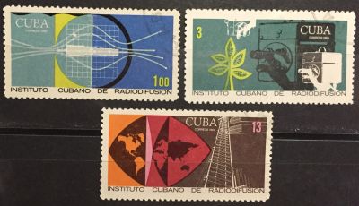 Лот: 23283446. Фото: 1. Почтовая марка-73. Марки