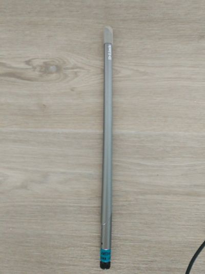 Лот: 16296660. Фото: 1. Wi fi антенна d link ant24-0700. WiFi, Bluetooth адаптеры