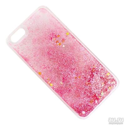 Лот: 9203199. Фото: 1. Чехол силиконовый TPU на iPhone... Чехлы, бамперы