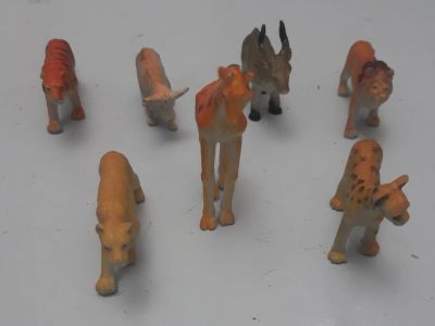 Лот: 24895527. Фото: 1. Игрушки.. Развивающие