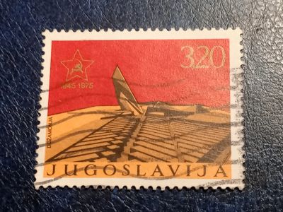 Лот: 25589979. Фото: 1. - Марки для Вашей коллекции. лот... Марки