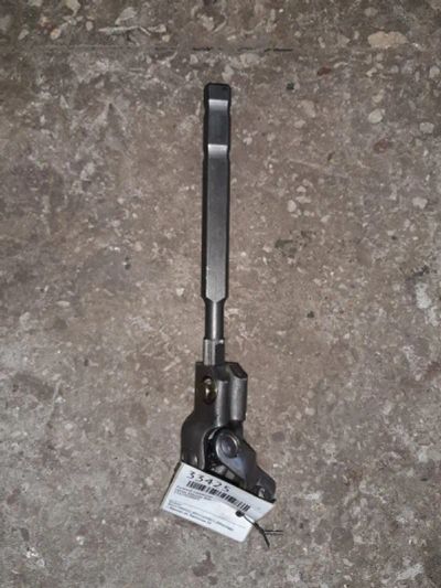 Лот: 21411085. Фото: 1. рулевой карданчик Honda Odyssey... Ходовая, подвеска, рулевое управление