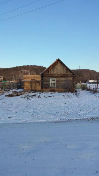 Лот: 4998513. Фото: 1. Продам участок в поселке Мина... Подвалы, погреба, кладовые
