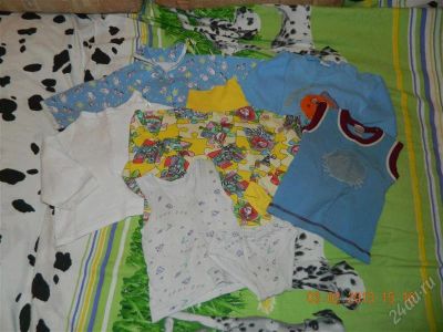 Лот: 2477861. Фото: 1. Одежда для дома. Одежда для дома