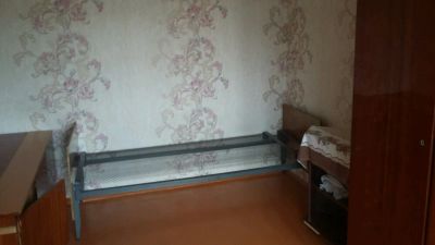 Лот: 9915357. Фото: 1. Сдам 2х комнатную квартиру Железнодорожников... Квартиры, студии
