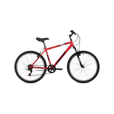 Лот: 15873073. Фото: 1. Велосипед Foxx 26&quot; ManGo... Красноярск