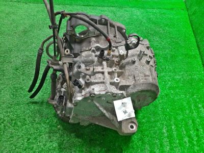 Лот: 19380347. Фото: 1. Акпп Toyota Windom MCV30 1MZ-FE... Трансмиссия
