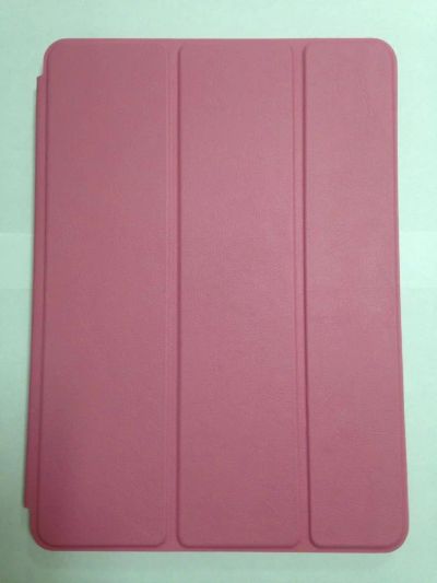 Лот: 4886544. Фото: 1. Чехол SmartCase для Air 2. Чехлы, обложки