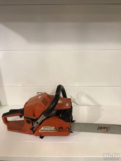 Лот: 13128077. Фото: 1. Stihl MS660 (2403-05) КИТАЙ. Бензо-, мотоинструмент