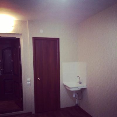 Лот: 4951227. Фото: 1. Собственник. Продам гостинку 12... Квартиры, студии