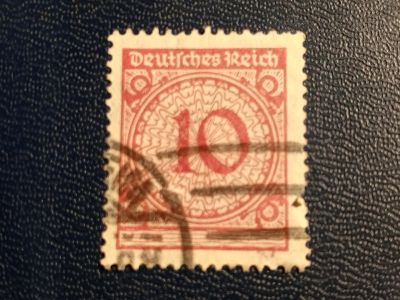 Лот: 21969626. Фото: 1. - Марки для Вашей коллекции. лот... Марки