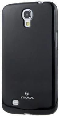 Лот: 4554252. Фото: 1. Чехол силиконовый для Samsung... Чехлы, бамперы