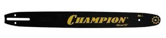 Лот: 10935395. Фото: 1. Шина Champion 952906 Шина 18... Расходные материалы, сменные насадки
