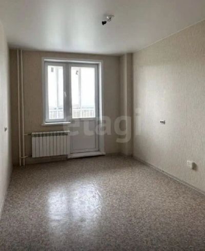 Лот: 25396534. Фото: 1. квартира , Красноярск Прибойная... Квартиры, студии