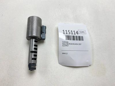 Лот: 25529635. Фото: 1. Соленоид Volvo S40 2007 31259457... Двигатель и элементы двигателя